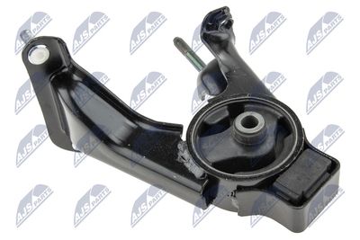 Mounting, engine NTY ZPS-TY-103