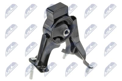 Mounting, engine NTY ZPS-TY-105
