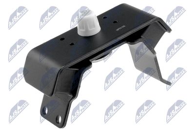 Mounting, engine NTY ZPS-TY-133