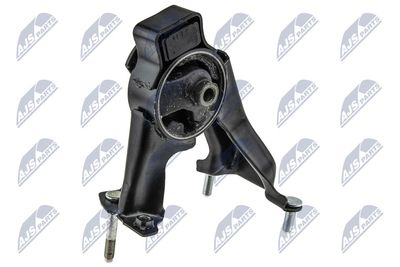 Mounting, engine NTY ZPS-TY-162