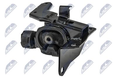 Mounting, engine NTY ZPS-TY-165
