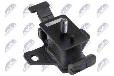 Mounting, engine NTY ZPS-TY-169