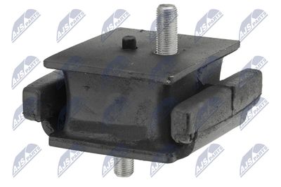 Mounting, engine NTY ZPS-TY-173