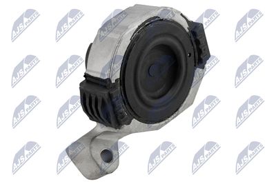 Mounting, engine NTY ZPS-VV-001