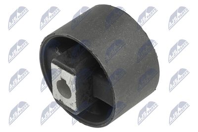 Mounting, engine NTY ZPS-VV-002