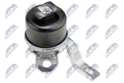 Mounting, engine NTY ZPS-VV-005