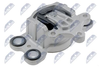 Mounting, engine NTY ZPS-VV-006