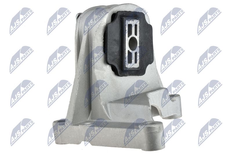 NTY ZPS-VV-007 Mounting, automatic transmission