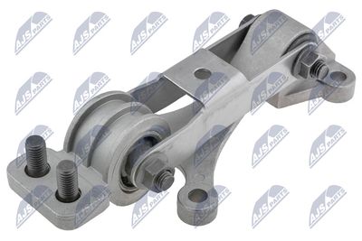 Mounting, engine NTY ZPS-VV-011