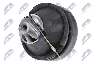 Mounting, engine NTY ZPS-VV-012