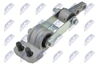 Mounting, engine NTY ZPS-VV-015