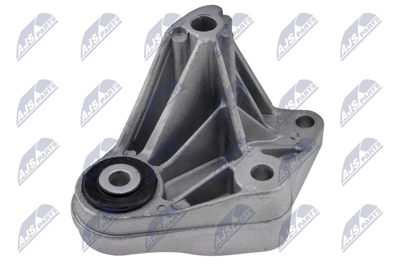 NTY ZPS-VV-019 Mounting, engine
