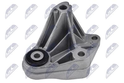 Mounting, engine NTY ZPS-VV-019