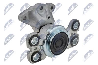Mounting, engine NTY ZPS-VV-021