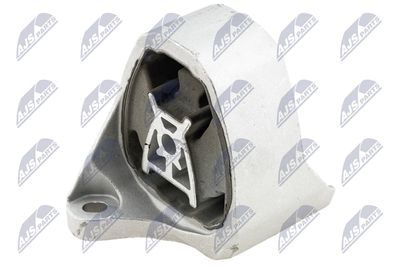 Mounting, engine NTY ZPS-VV-022