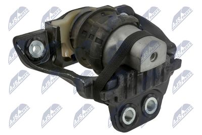 Mounting, engine NTY ZPS-VV-024