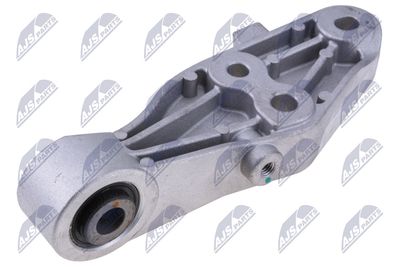 Mounting, engine NTY ZPS-VV-025
