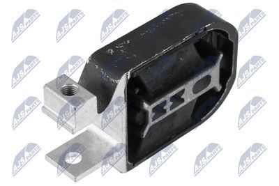 Mounting, engine NTY ZPS-VV-031