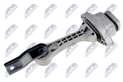 Mounting, engine NTY ZPS-VW-004