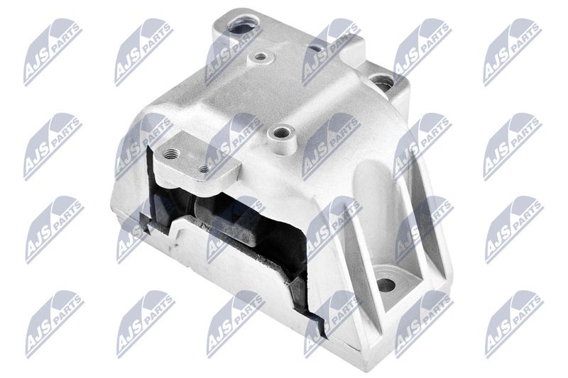 NTY ZPS-VW-014 Mounting, engine