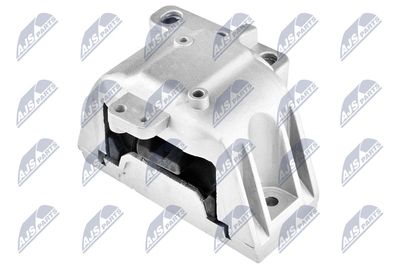 Mounting, engine NTY ZPS-VW-014