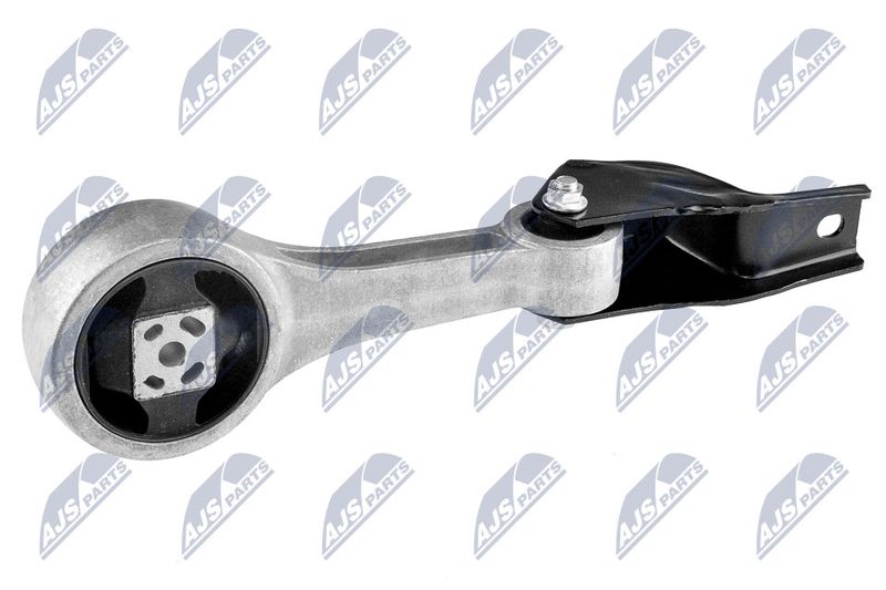 NTY ZPS-VW-023 Mounting, engine