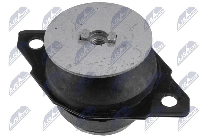 NTY ZPS-VW-028 Mounting, engine