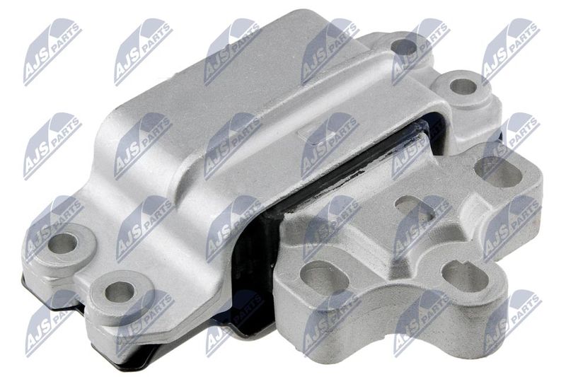 NTY ZPS-VW-029 Mounting, automatic transmission