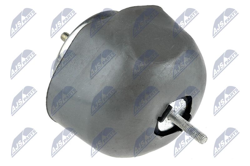 NTY ZPS-VW-032 Mounting, engine