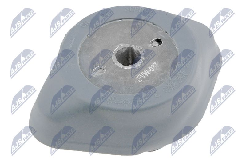 NTY ZPS-VW-037 Mounting, automatic transmission