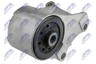 Mounting, engine NTY ZPS-VW-045