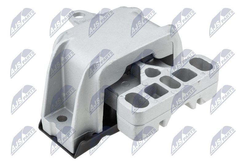 NTY ZPS-VW-049 Mounting, engine