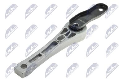 Mounting, engine NTY ZPS-VW-056