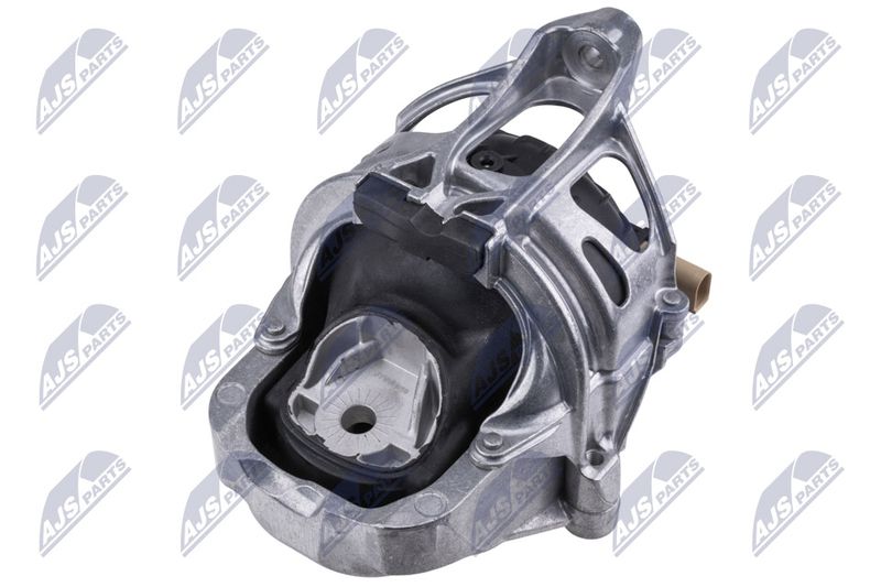NTY ZPS-VW-059 Mounting, engine