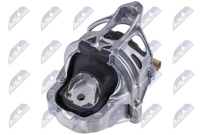 Mounting, engine NTY ZPS-VW-060