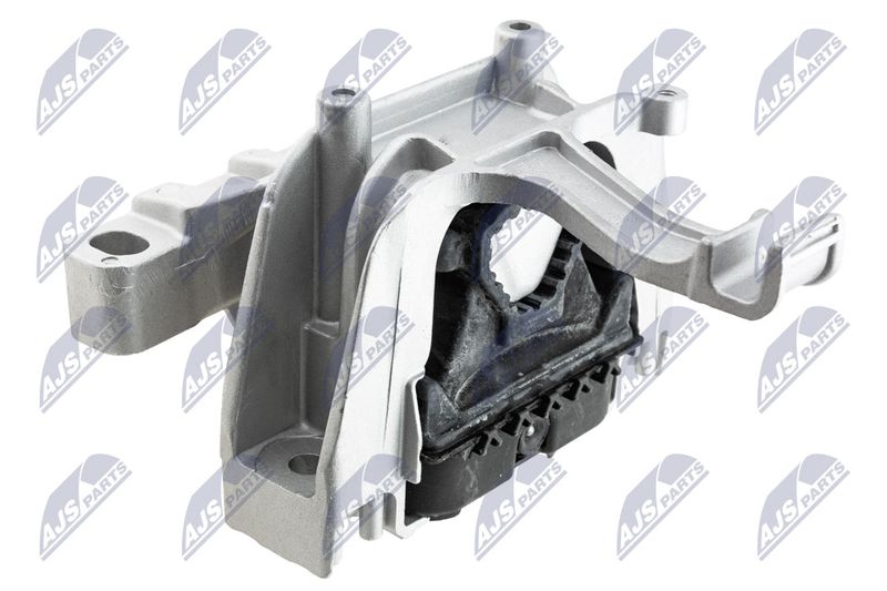 NTY ZPS-VW-062 Mounting, engine