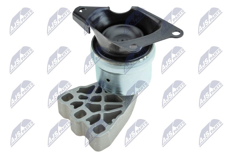 NTY ZPS-VW-064 Mounting, engine