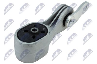 Mounting, engine NTY ZPS-VW-069