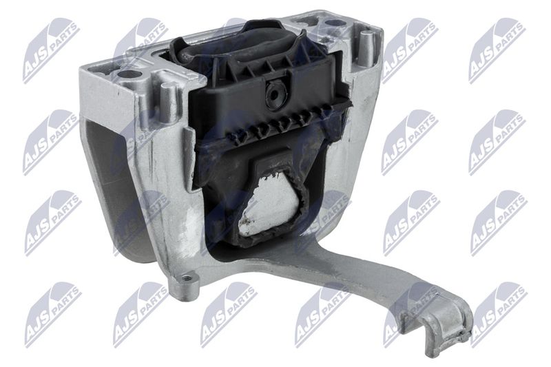 NTY ZPS-VW-085 Mounting, engine