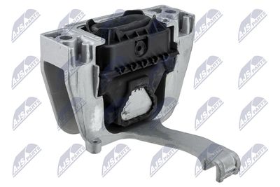 Mounting, engine NTY ZPS-VW-085