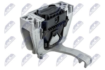 Mounting, engine NTY ZPS-VW-087