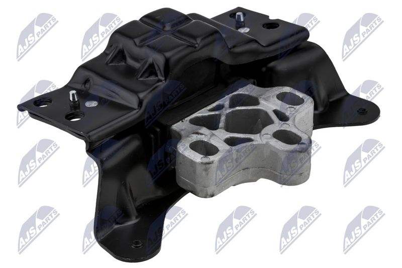 NTY ZPS-VW-091 Mounting, automatic transmission