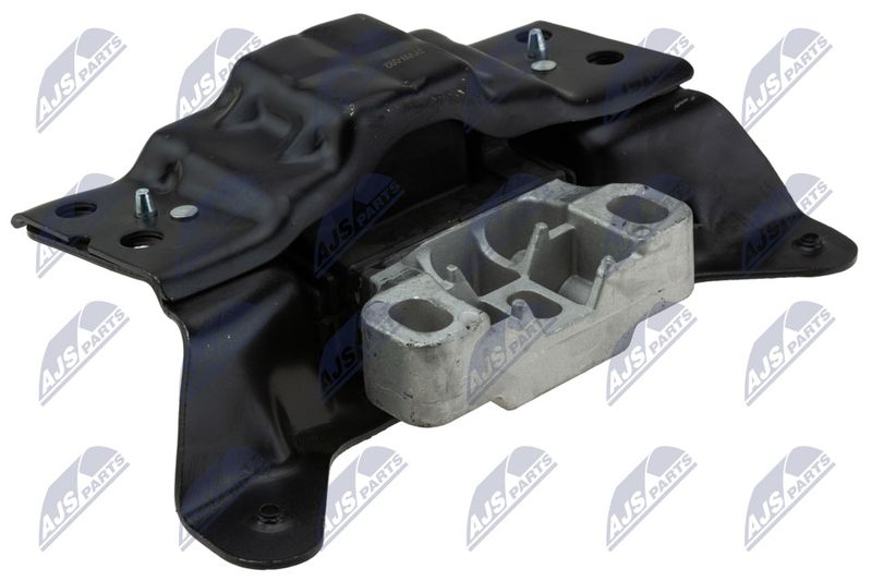 NTY ZPS-VW-092 Mounting, automatic transmission