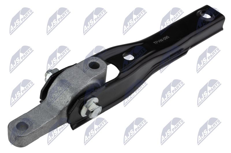 NTY ZPS-VW-095 Mounting, engine