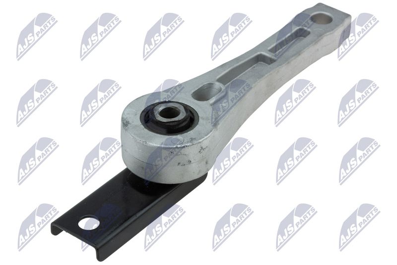 NTY ZPS-VW-096 Mounting, engine