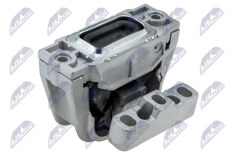 NTY ZPS-VW-098 Mounting, engine