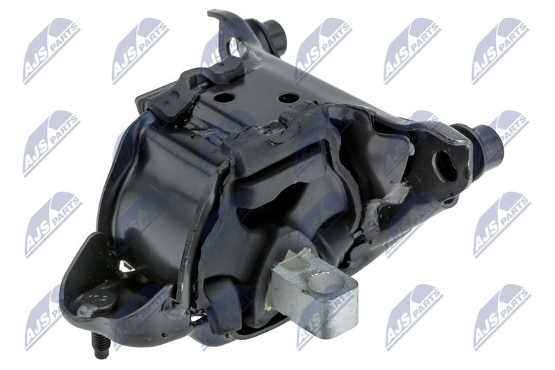 NTY ZPS-VW-112 Mounting, engine