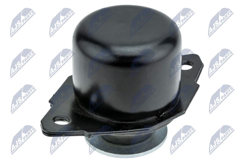 NTY ZPS-VW-114 Mounting, engine