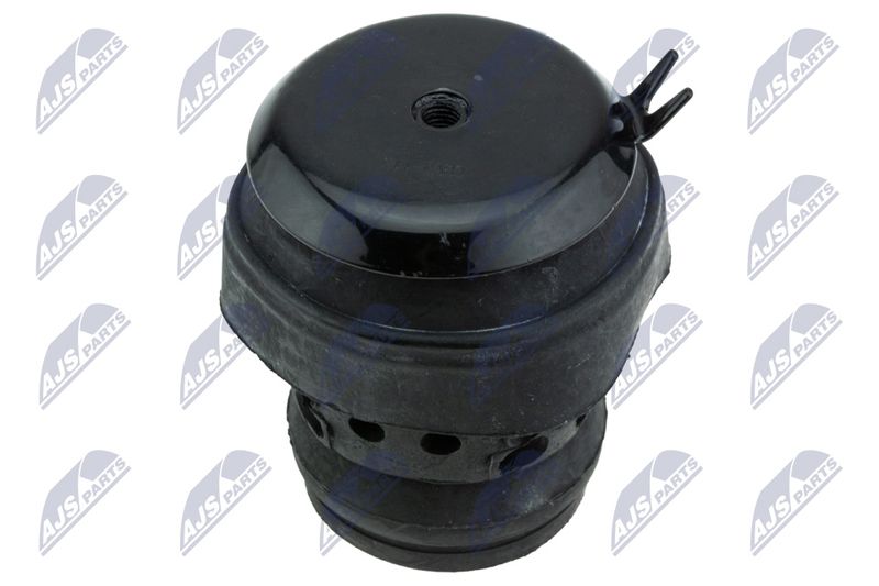 NTY ZPS-VW-115 Mounting, engine