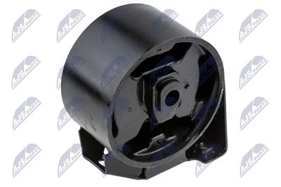 Mounting, engine NTY ZPS-VW-118